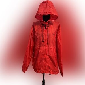 Nautica Men’s Windbreaker (size: L)